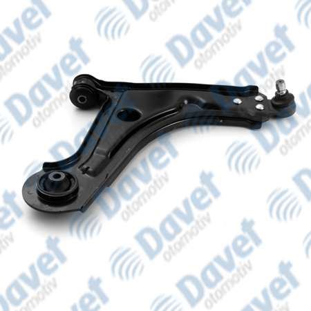 AYD 97-05194 Alt Salincak Sag Chevrolet Lacetti 1.4 16v 1.6 1.8 2.0d 04=>
